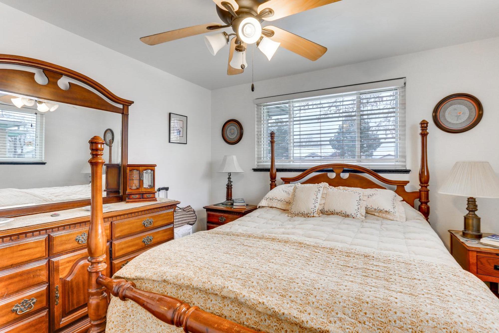 Dog-friendly With Shared Yard! Apartamento *